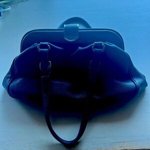 Giorgio Armani handbag